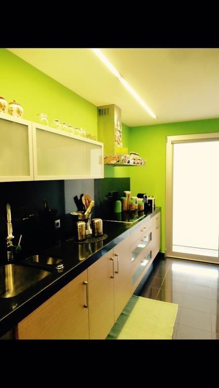 Dream Space Home Leiria Exterior photo