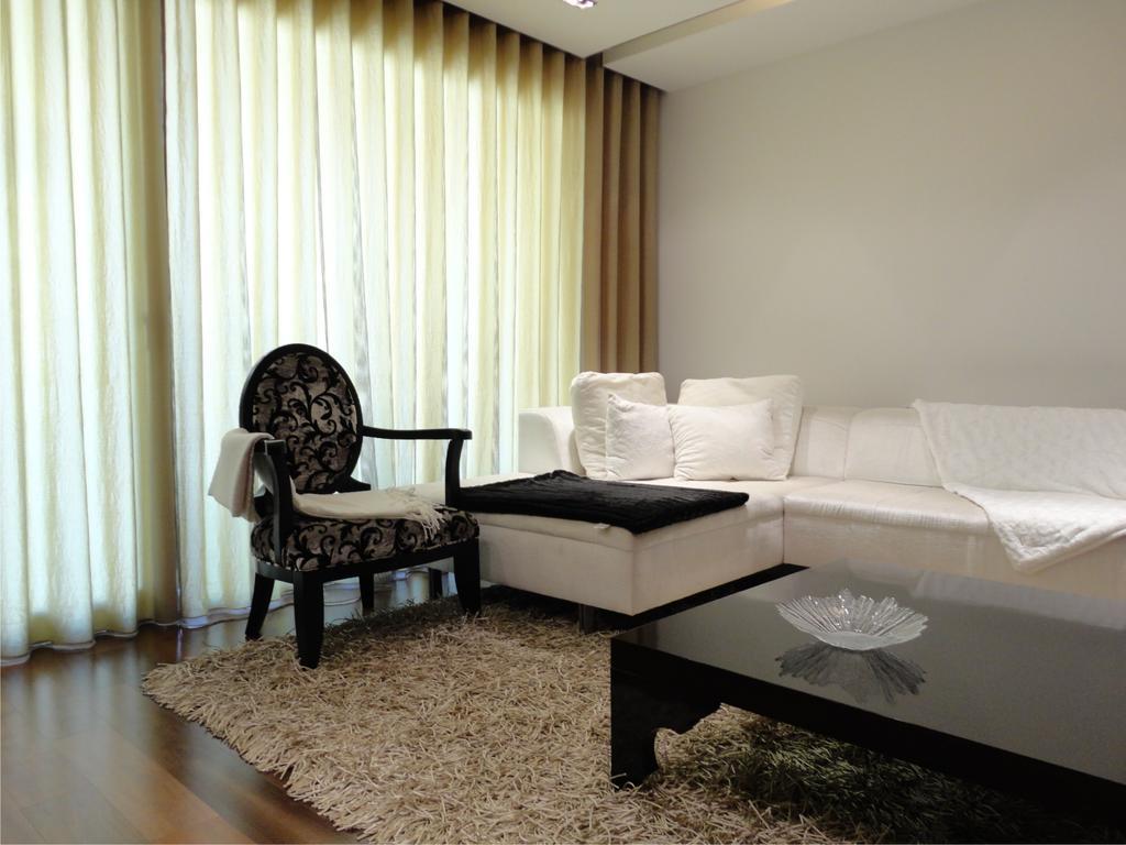 Dream Space Home Leiria Exterior photo